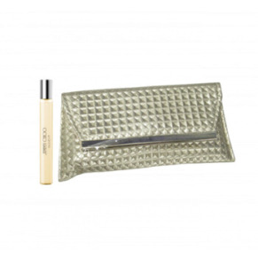 Jimmy Choo Ladies Illicit Gift Set Fragrances 3386460076623