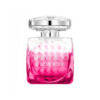 Jimmy Choo Ladies Jimmy Choo Blossom EDP Spray 3.4 oz (Tester) Fragrances 3386460066303