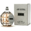 Jimmy Choo Ladies Jimmy Choo EDT Spray Tester 3.3 OZ Fragrances T3386460025836