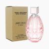 Jimmy Choo Ladies Jimmy Choo L'Eau EDT Spray 3.0 oz (Tester) Fragrances 3386460073899