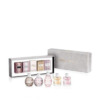 Jimmy Choo Ladies Variety Pack Gift Set Fragrances 3386460096379