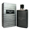 Jimmy Choo Man Intense / Jimmy Choo EDT Spray 6.7 oz (200 ml) (m)