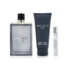 Jimmy Choo Man / Jimmy Choo Set (m)