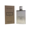 Jimmy Choo Men's Jimmy Choo Man Ice EDT Spray 3.4 oz (Tester) Fragrances 3386460082204
