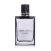 Jimmy Choo Men's Man EDT Spray 3.3 OZ Fragrances Tester 3386460064149