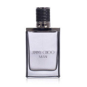 Jimmy Choo Men's Man EDT Spray 3.3 OZ Fragrances Tester 3386460064149