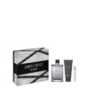 Jimmy Choo Men's Man Gift Set Fragrances 3386460113359