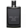 Jimmy Choo Men's Man Intense EDT Spray 3.4 oz (Tester) Fragrances 3386460078900