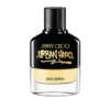 Jimmy Choo Men's Urban Hero Gold Edition EDP Spray 3.4 oz (Tester) Fragrances 3386460127097