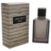 Jimmy Choo Man / Jimmy Choo EDT Spray 1.0 oz (m)