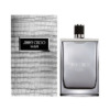 Jimmy Choo Man / Jimmy Choo EDT Spray 6.7 oz (200 ml) (m)