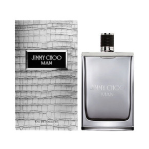 Jimmy Choo Man / Jimmy Choo EDT Spray 6.7 oz (200 ml) (m)