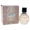 Jimmy Choo by Jimmy Choo EDT Spray 1.3 oz (w)