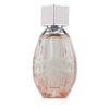 Jimmy Choo Leau / Jimmy Choo EDT Spray 1.3 oz (40 ml) (w)