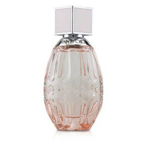 Jimmy Choo Leau / Jimmy Choo EDT Spray 1.3 oz (40 ml) (w)