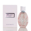Jimmy Choo Leau / Jimmy Choo EDT Spray 2.0 oz (60 ml) (w)