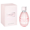 Jimmy Choo Leau / Jimmy Choo EDT Spray 3.0 oz (90 ml) (w)