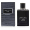 Jimmy Choo Man Intense by Jimmy Choo EDT Spray 1.7 oz (50 ml) (m)