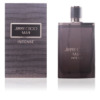 Jimmy Choo Man Intense by Jimmy Choo EDT Spray 3.3 oz (100 ml) (m)