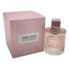 Jimmy Choo Illicit Flower / Jimmy Choo EDT Spray 3.3 oz (100 ml) (w)