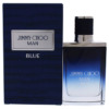 Jimmy Choo Man Blue / Jimmy Choo EDT Spray 1.7 oz (50 ml) (m)