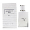 Jimmy Choo Man Ice / Jimmy Choo EDT Spray 1.0 oz (30 ml) (m)