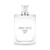 Jimmy Choo Man Ice / Jimmy Choo EDT Spray 1.7 oz (50 ml) (m)