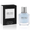 Jimmy Choo Urban Hero EDP Spray 3.4 oz (100 ml)