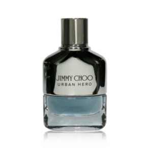 Jimmy Choo Urban Hero / Jimmy Choo EDP Spray 1.7 oz (50 ml) (m)