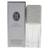 Jessica Mcclintock / J.McClintock EDP Spray 1.7 oz (w)