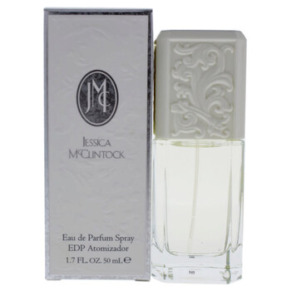 Jessica Mcclintock / J.McClintock EDP Spray 1.7 oz (w)