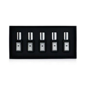 Jo Malone London Jo Malone Cologne Intense Collection Gift Set