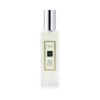 Jo Malone London Jo Malone - Fig & Lotus Flower Cologne Spray (Gift Box)  30ml/1oz