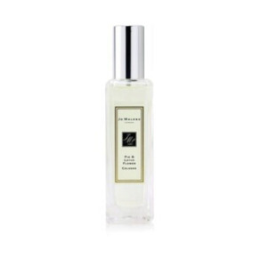Jo Malone London Jo Malone - Fig & Lotus Flower Cologne Spray (Gift Box)  30ml/1oz