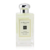 Jo Malone London Jo Malone - Fig & Lotus Flower Cologne Spray (Originally Without Box)  100ml/3.4oz