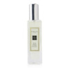 Jo Malone London Jo Malone - Fig & Lotus Flower Cologne Spray (Originally Without Box)  30ml/1oz
