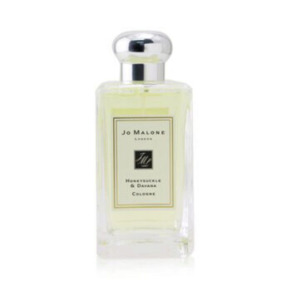 Jo Malone London Jo Malone - Honeysuckle & Davana Cologne Spray (Gift Box)  100ml/3.4oz