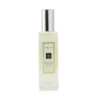 Jo Malone London Jo Malone - Honeysuckle & Davana Cologne Spray (gift Box) 30ml / 1oz