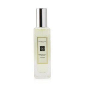 Jo Malone London Jo Malone - Honeysuckle & Davana Cologne Spray (gift Box) 30ml / 1oz