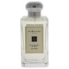 Jo Malone London Jo Malone Ladies Blackberry & Bay EDC Spray 3.4 oz Fragrances 690251026104