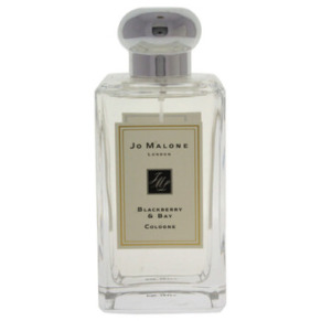 Jo Malone London Jo Malone Ladies Blackberry & Bay EDC Spray 3.4 oz Fragrances 690251026104