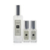 Jo Malone London Jo Malone Ladies English Pear & Freesia Coffret Gift Set Fragrances 690251110230
