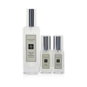 Jo Malone London Jo Malone Ladies English Pear & Freesia Coffret Gift Set Fragrances 690251110230