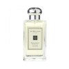 Jo Malone London Jo Malone Ladies Honeysuckle & Davana EDC Spray 3.4 oz Fragrances 690251071913