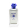 Jo Malone London Jo Malone Ladies Wild Bluebell Cologne Spray 3.4 oz Fragrances 690251108046