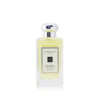 Jo Malone London JO MALONE - Lime Basil & Mandarin Cologne Spray (Gift Box)  100ml/3.4oz