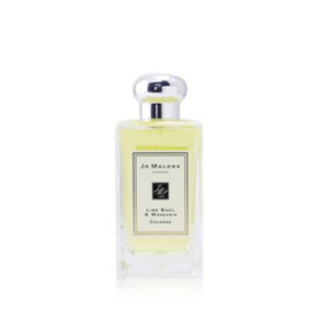 Jo Malone London JO MALONE - Lime Basil & Mandarin Cologne Spray (Gift Box)  100ml/3.4oz