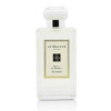 Jo Malone London Basil & Neroli Cologne 3.4 oz/ 100 ml