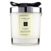 Jo Malone London Blackberry & Bay Scented Candle 7 oz