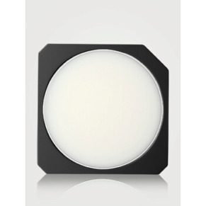 Jo Malone London Blackberry & Bay Solid Perfume 2.5g Fragrances 690251065806